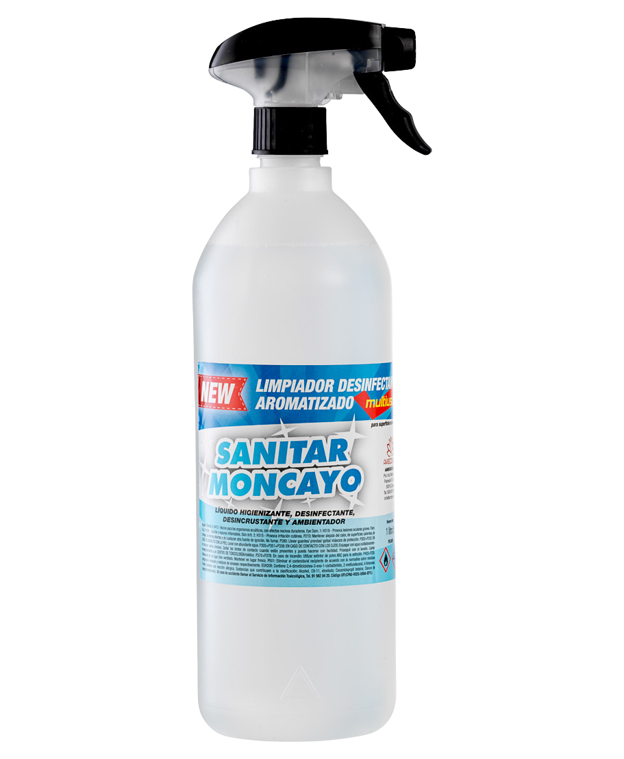 Sanitar-Moncayo-Ambidours